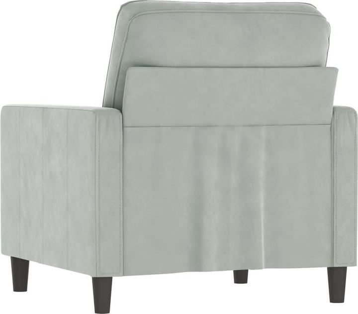 Immagine prodotto vidaXL Sessel