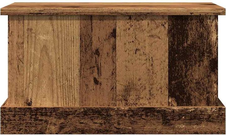 Immagine prodotto vidaXL Brendan