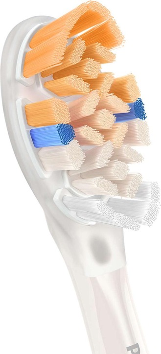 Actual product image Philips Sonicare A3 Premium All-in-One (4 x)