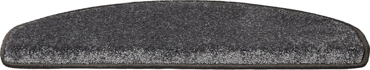 Produktbild Casa Pura Sundae Protect (19 x 56 cm)