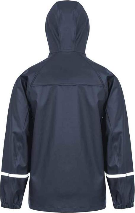 Produktbild Result Prism Jacke wasserfest (M)