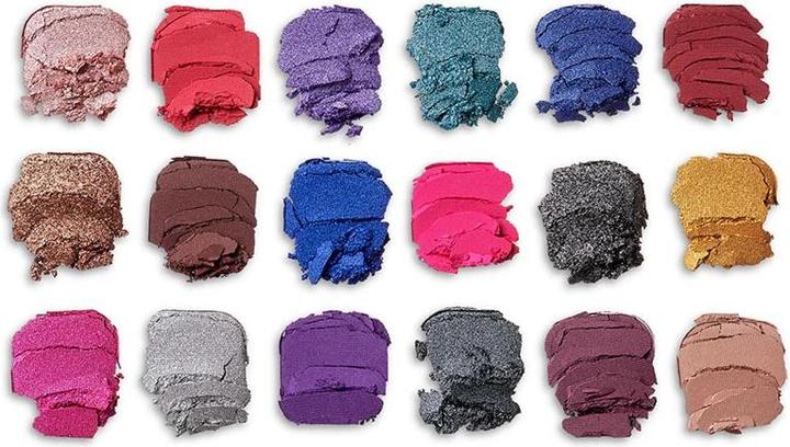 Produktbild Makeup Revolution Forever Flawless (Constellation)