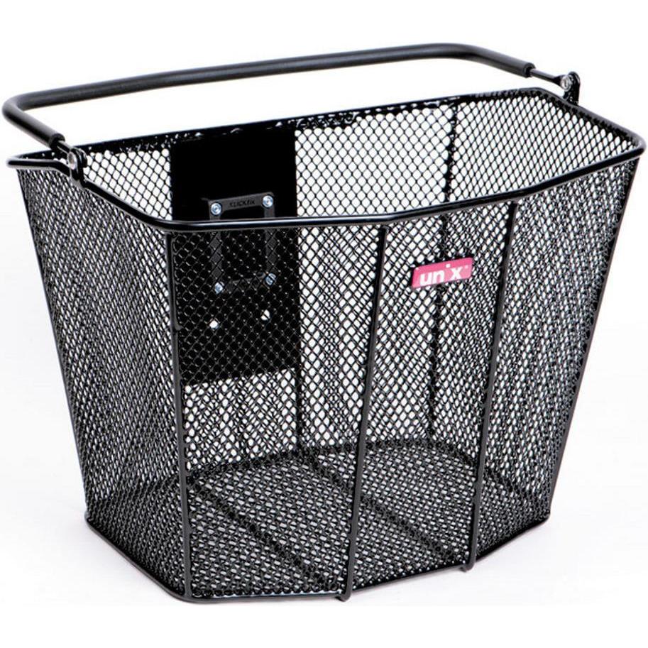 Unix, Velokorb, (15 l)