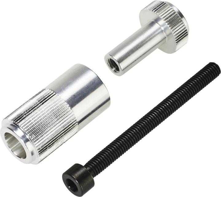 Produktbild Magura Montagewerkzeug für MT bis MJ2014 und HS33 R Bremshebel-Wechsel (Bremshebel)