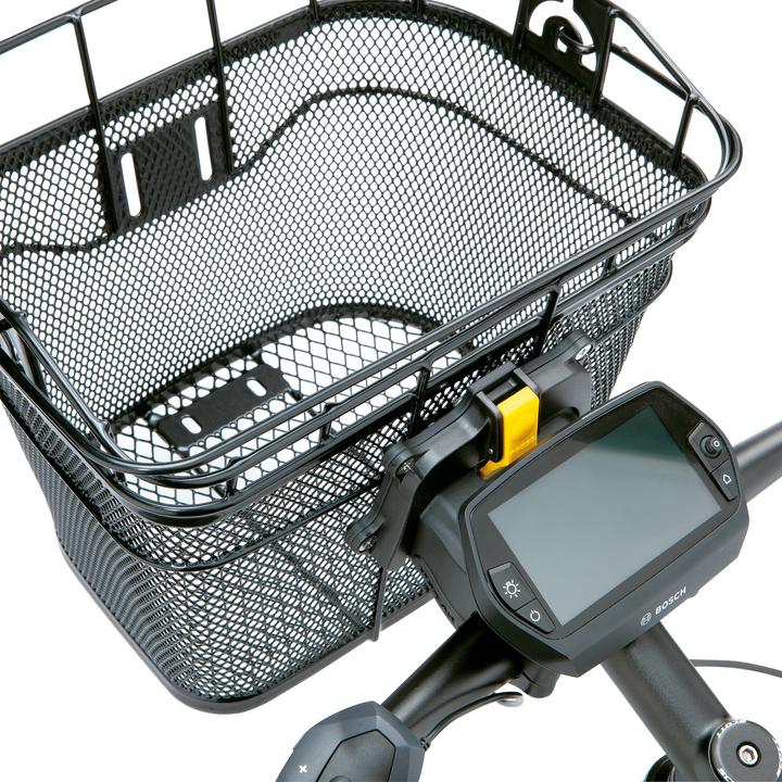 Immagine prodotto Topeak Cestino Cestino anteriore della bicicletta (16 l)