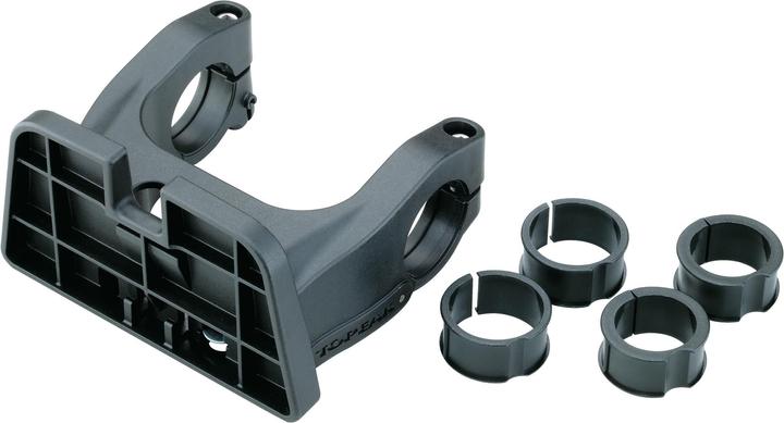 Immagine prodotto Topeak Cestino Cestino anteriore della bicicletta (16 l)
