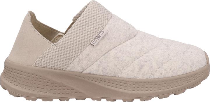 Image du produit CMP Campagnolo Synensys (38)