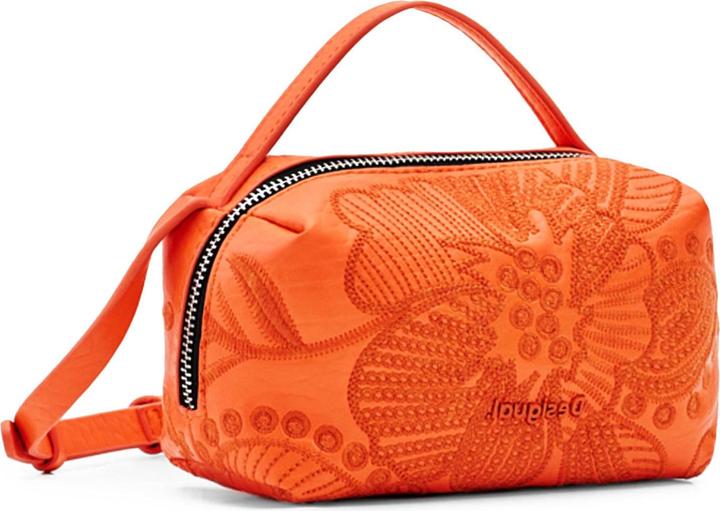 Produktbild Desigual Umhängetasche 16.5 cm