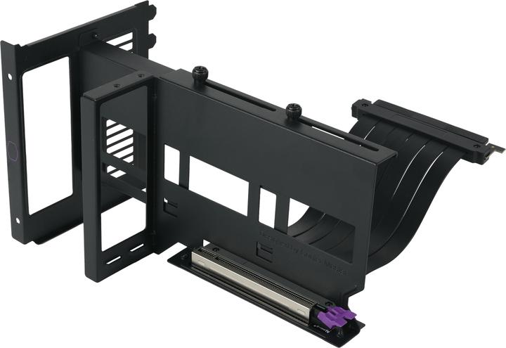 Cooler Master Vertical GPU Holder Kit Ver.2