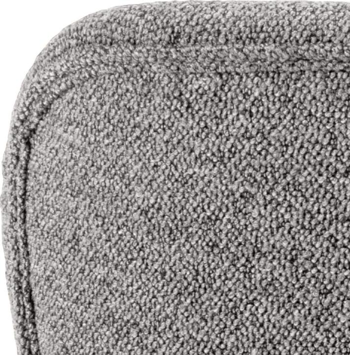Actual product image AC Design Batilda