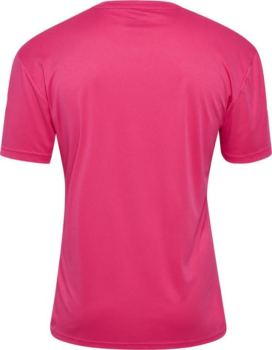 Actual product image hummel hmlLOGO SET (L)