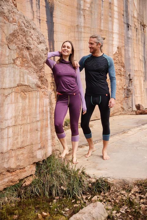 Actual product image Ein schöner Fleck Erde Innergebirg (S)