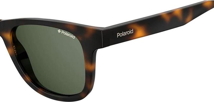 Produktbild Polaroid PLD 1016/S/NEW