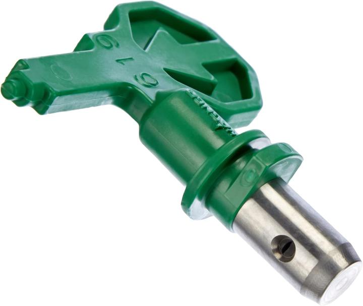 Produktbild Wagner Control Pro Hea Düse 619