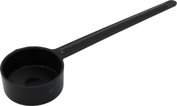 Image du produit Lelit Bianca V3