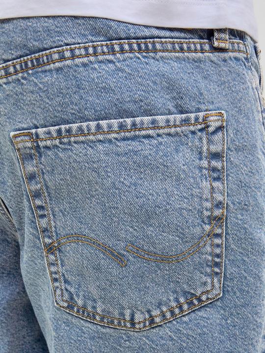 Actual product image Jack & Jones Regular Fit Regular Fit Shorts Regular Fit Shorts (L)
