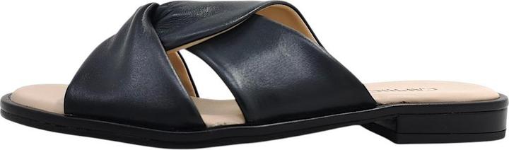 Actual product image Caprice Pantoletten (42)
