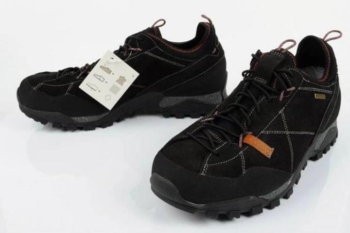 Produktbild AKU Women's Nativa GTX (42)