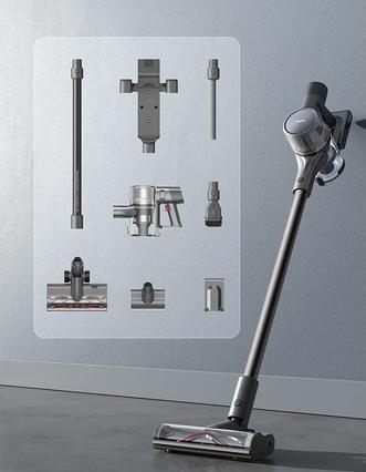 Immagine prodotto Dreame T30 Neo