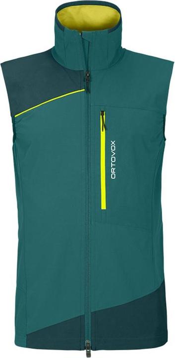 Ortovox Pala Light Vest (M)