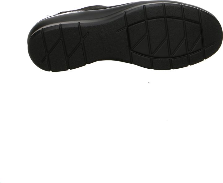 Image du produit Semler Baskets Xenia (41)