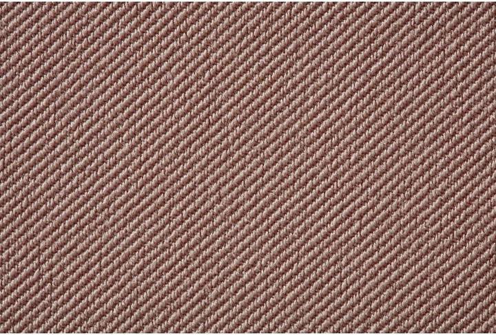 Immagine prodotto Medisana HC 100 Linea di cuscini interni rosa (40 x 40 cm)