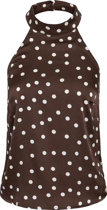 Produktbild Noisy May Neckholder Oberteil (L)