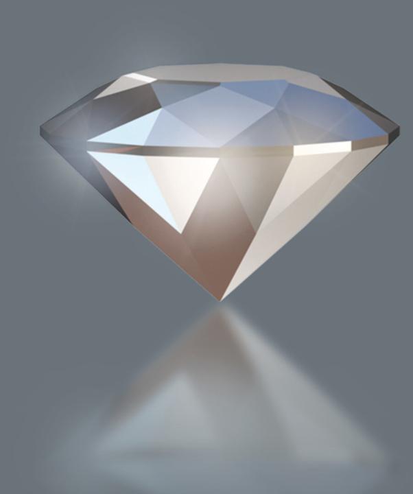 Productafbeelding Wera Torx-bit 1/4in TX20 x 25 mm (Zeskantbus TX)