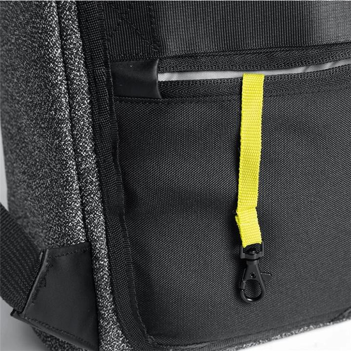 Actual product image XD Design Bobby Urban Lite (27 l)