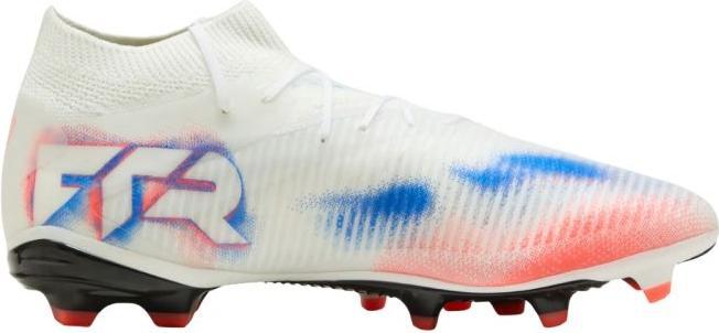 Immagine prodotto Puma Future 8 Pro Fg/Ag (46)