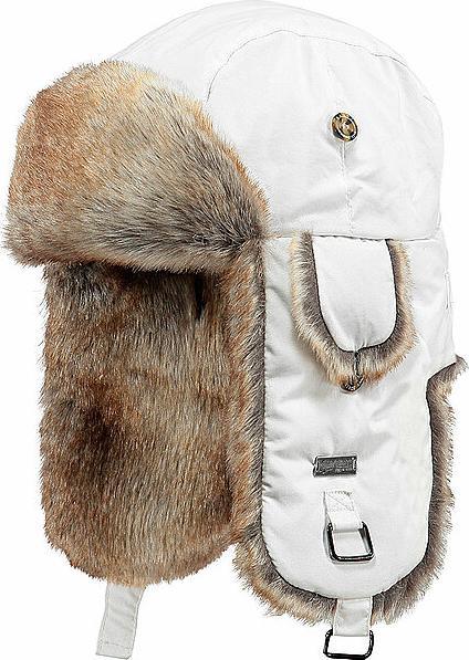 Immagine prodotto Barts Kamikaze (Taglia unica)