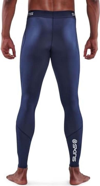 Immagine prodotto Skins S1 collant lungo (XL)