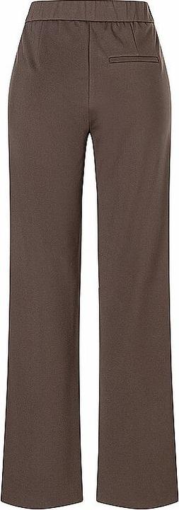 Produktbild MAC Jeans Marlenehose CHIARA (W40/L32)
