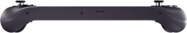 Produktbild Lenovo Legion Go S