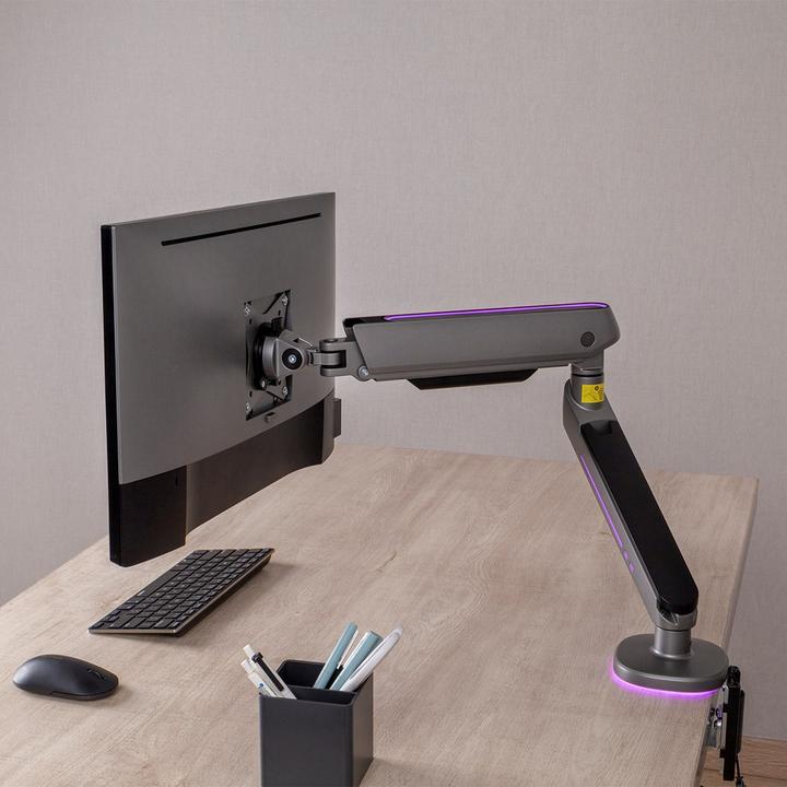 Actual product image NanoRS RS165 (Table, 32.01")