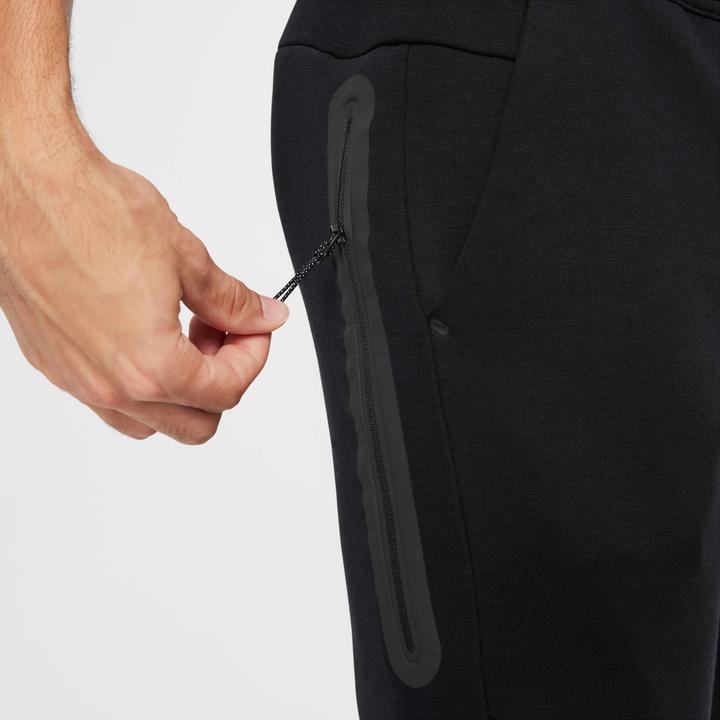 Produktbild Nike Fleece Joggers - 64589 (M)