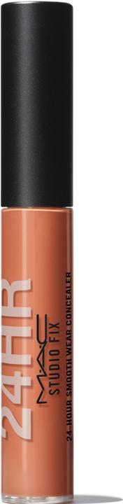 Productafbeelding MAC Cosmetics Studio Fix 24-Hour Smooth Wear Concealer (Nr. NW51)
