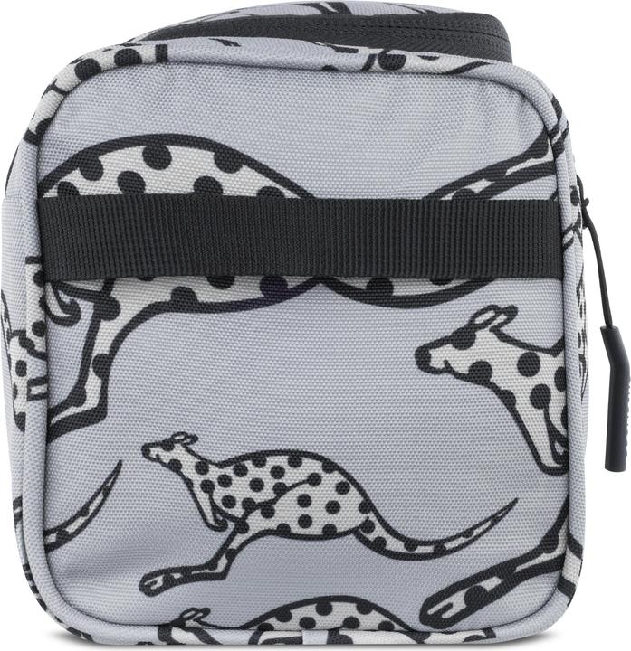 Immagine prodotto Chiemsee Trousse de toilette (4 l)