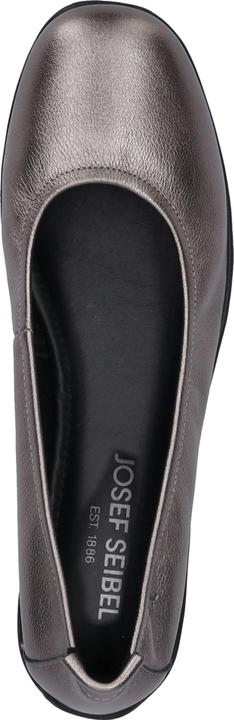 Produktbild Josef Seibel 74801-091 (37)