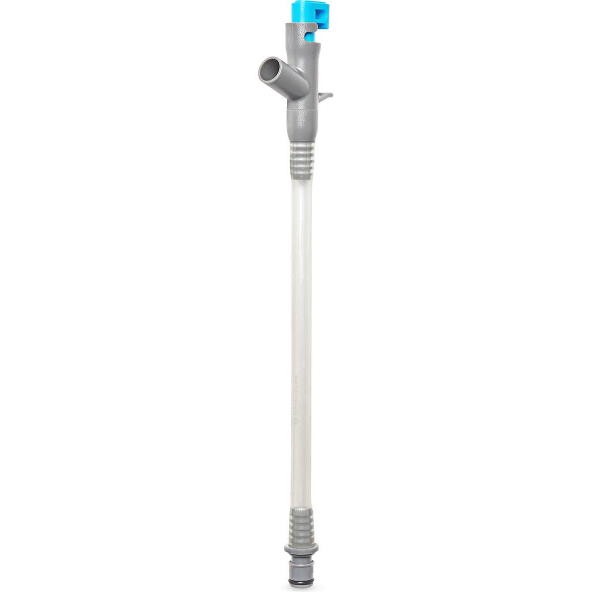 Hydrapak Camp Tap (33167372)