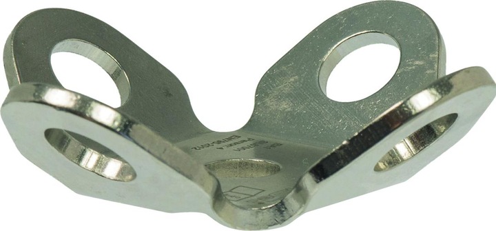 Actual product image SpanSet Anschlagspunkt QUATTRO (Fall-arrest device)