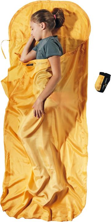 Produktbild Cocoon KidSack Inlet Silk (180 cm)