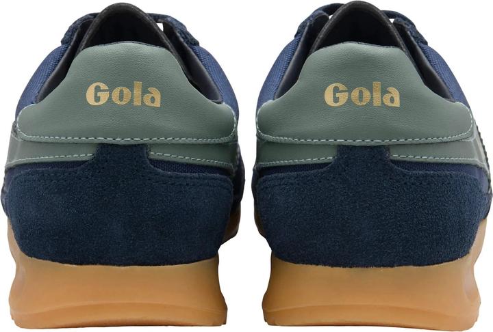 Produktbild Gola Tornado (42)