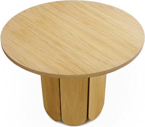 Image du produit Woodman Soft (100 x 100 x 74 cm)