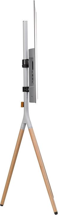 Produktbild One for All Tripod WM7472 (30 kg, 23" - 65")