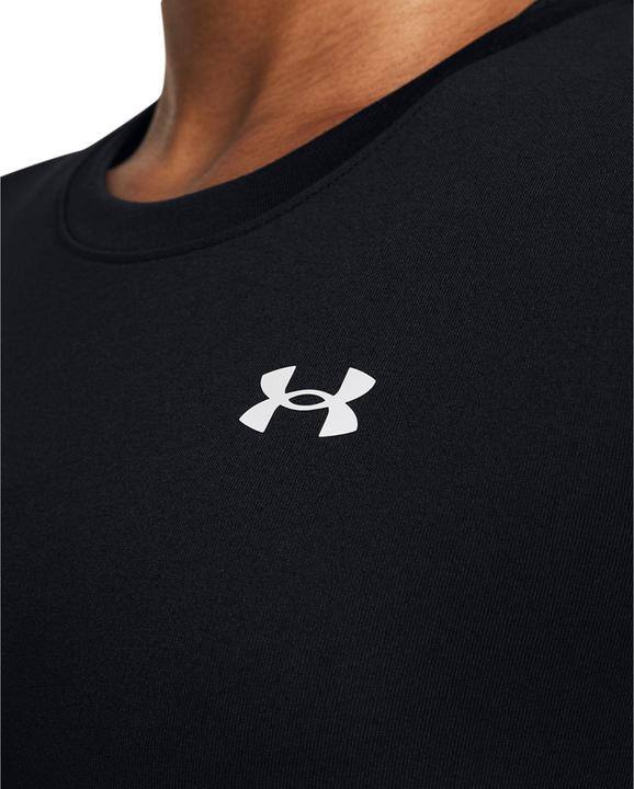 Produktbild Under Armour Tech Ssc - Solid (L)