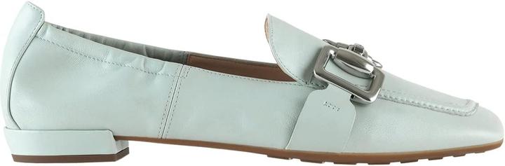 Image du produit Högl Amina Loafer en Topkwaliteit (38)