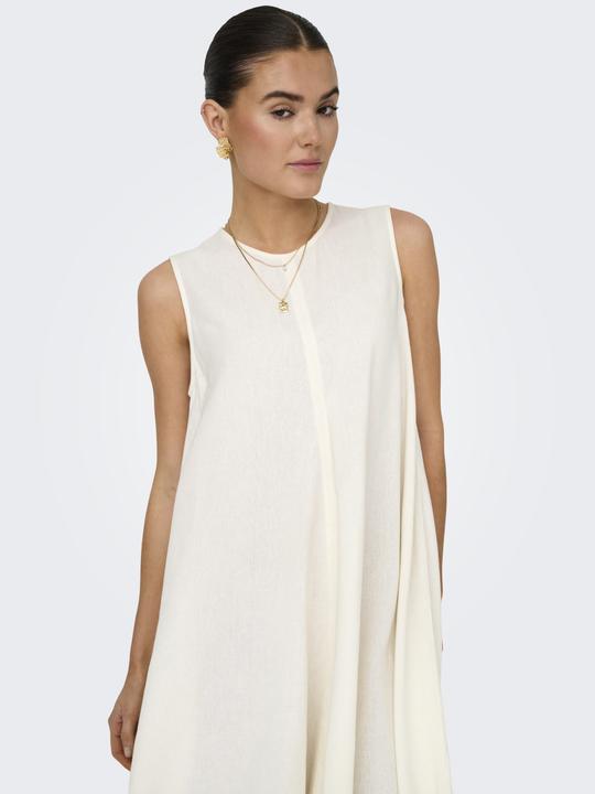 Produktbild JdY JDYSAY Kurzes Kleid Kleid (L)