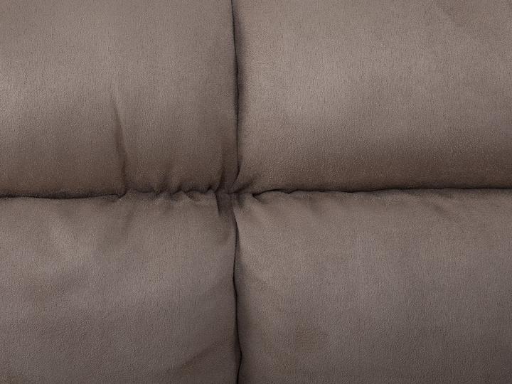 Produktbild Beliani Lormont (Recamiere)