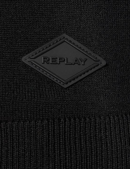 Produktbild Replay Herentrui (XXL)